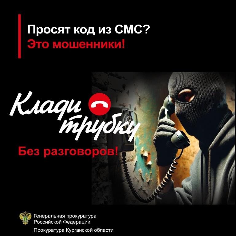 Приложение Клади трубку 1 к вх. письмо от Прокуратура города Кургана ВХ.54-00381 25 от 17.01.2025   f0fd0